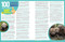 5,000 Awesome Facts About Animals - 9781426372612 by National Geographic