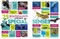 5,000 Awesome Facts About Animals - 9781426372612 by National Geographic