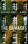 The Damages by Genevieve Scott, 9781039004924