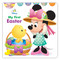 Disney Baby: My First Easter by Disney Books, 9781368011167