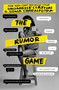 Rumor Game, The by Dhonielle Clayton, 9781368014144