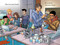 World of Reading: This is Miles Morales by Marvel Press Book Group, 9781368028639