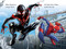 World of Reading: This is Miles Morales by Marvel Press Book Group, 9781368028639