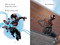 World of Reading: This is Miles Morales by Marvel Press Book Group, 9781368028639