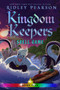 Kingdom Keepers V (Shell Game) by Ridley Pearson, 9781368046299