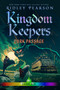 Kingdom Keepers VI (Dark Passage) by Ridley Pearson, 9781368046305