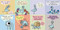 The Pigeon HAS to Go to School! by Mo Willems, 9781368046459