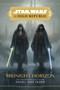 Star Wars: The High Republic: Midnight Horizon by Daniel José Older, 9781368060677