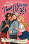 Twelfth Grade Night-Arden High, Book 1 - 9781368062398 by Molly Horton Booth