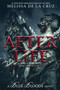 Blue Bloods: After Life by Melissa de la Cruz, 9781368066945