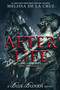 Blue Bloods: After Life by Melissa de la Cruz, 9781368066945