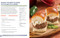 The Official Disney Parks Cookbook (101 Magical Recipes from the Delicious Disney Vault) by Pam Brandon, 9781368090292