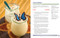 The Official Disney Parks Cookbook (101 Magical Recipes from the Delicious Disney Vault) by Pam Brandon, 9781368090292