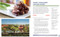 The Official Disney Parks Cookbook (101 Magical Recipes from the Delicious Disney Vault) by Pam Brandon, 9781368090292