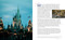 The Official Disney Parks Cookbook (101 Magical Recipes from the Delicious Disney Vault) by Pam Brandon, 9781368090292