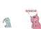 My Friend is Sad-An Elephant and Piggie Book by Mo Willems, 9781423102977