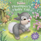 Disney Bunnies: Thumper's Fluffy Tail by Disney Books, 9781423104438