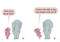 Watch Me Throw the Ball!-An Elephant and Piggie Book by Mo Willems, 9781423113485