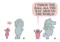 Watch Me Throw the Ball!-An Elephant and Piggie Book by Mo Willems, 9781423113485