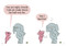 Watch Me Throw the Ball!-An Elephant and Piggie Book by Mo Willems, 9781423113485