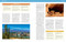 50 States, 5,000 Ideas (Where to Go, When to Go, What to See, What to Do) by National Geographic, 9781426216909