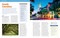 50 States, 5,000 Ideas (Where to Go, When to Go, What to See, What to Do) by National Geographic, 9781426216909
