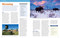 50 States, 5,000 Ideas (Where to Go, When to Go, What to See, What to Do) by National Geographic, 9781426216909