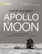 Apollo to the Moon (A History in 50 Objects) by Teasel E. Muir-Harmony, 9781426219931