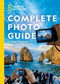 National Geographic Complete Photo Guide (How to Take Better Pictures) by Heather Perry, 9781426221439