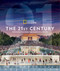 National Geographic The 21st Century (Photographs From the Image Collection) by National Geographic, 9781426222375