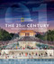 National Geographic The 21st Century (Photographs From the Image Collection) by National Geographic, 9781426222375