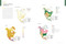 National Geographic Concise Atlas of the World, 5th edition (Authoritative and complete, with more than 200 maps and illustrations) by National Geographic, 9781426222511