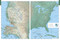 National Geographic Concise Atlas of the World, 5th edition (Authoritative and complete, with more than 200 maps and illustrations) by National Geographic, 9781426222511