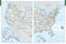 National Geographic Concise Atlas of the World, 5th edition (Authoritative and complete, with more than 200 maps and illustrations) by National Geographic, 9781426222511