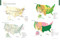 National Geographic Concise Atlas of the World, 5th edition (Authoritative and complete, with more than 200 maps and illustrations) by National Geographic, 9781426222511