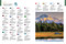 National Geographic Concise Atlas of the World, 5th edition (Authoritative and complete, with more than 200 maps and illustrations) by National Geographic, 9781426222511