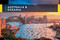 National Geographic Concise Atlas of the World, 5th edition (Authoritative and complete, with more than 200 maps and illustrations) by National Geographic, 9781426222511