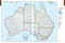 National Geographic Concise Atlas of the World, 5th edition (Authoritative and complete, with more than 200 maps and illustrations) by National Geographic, 9781426222511