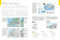National Geographic Concise Atlas of the World, 5th edition (Authoritative and complete, with more than 200 maps and illustrations) by National Geographic, 9781426222511
