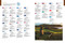 National Geographic Concise Atlas of the World, 5th edition (Authoritative and complete, with more than 200 maps and illustrations) by National Geographic, 9781426222511