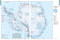 National Geographic Concise Atlas of the World, 5th edition (Authoritative and complete, with more than 200 maps and illustrations) by National Geographic, 9781426222511