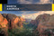 National Geographic Concise Atlas of the World, 5th edition (Authoritative and complete, with more than 200 maps and illustrations) by National Geographic, 9781426222511