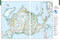 National Geographic Concise Atlas of the World, 5th edition (Authoritative and complete, with more than 200 maps and illustrations) by National Geographic, 9781426222511