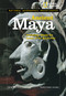 National Geographic Investigates: Ancient Maya (Archaeology Unlocks the Secrets of the Maya's Past) by Nathaniel Harris, 9781426302275