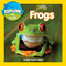 Explore My World: Frogs - 9781426316975 by Marfe Ferguson Delano