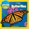 Explore My World: Butterflies by Marfe Ferguson Delano, 9781426316999