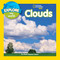 Explore My World: Clouds - 9781426318795 by Marfe Ferguson Delano