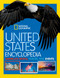 National Geographic Kids United States Encyclopedia (America's People, Places, and Events) by National Geographic Kids, 9781426320927