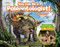 You Can Be a Paleontologist! (Discovering Dinosaurs with Dr. Scott) - 9781426327292 by Scott D. Sampson