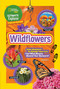 Ultimate Explorer Field Guide: Wildflowers by Libby Romero, 9781426329951